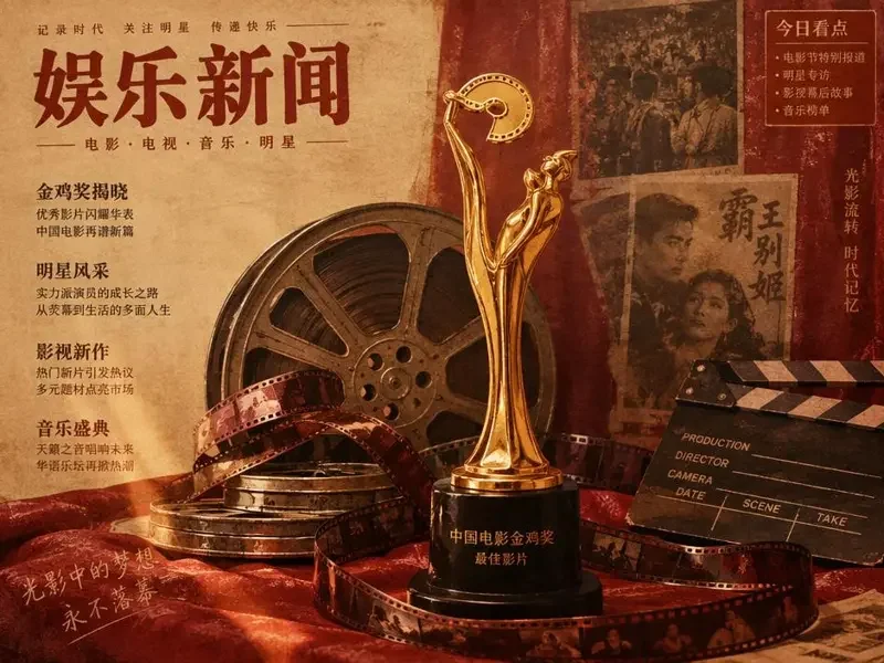 短剧资源站 2024 年度年代情感榜发布,这几部短剧口碑爆棚 - 短剧资源站影视资讯 短剧资源站 2024 年度年代情感榜发布,这几部短剧口碑爆棚 配图